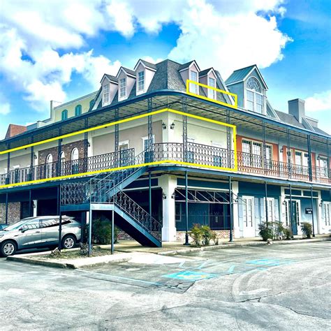 sherwood forest blvd|Hotels near Sherwood Forest Blvd – Baton Rouge